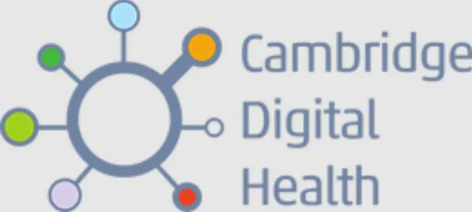 Cambridge Digital Health