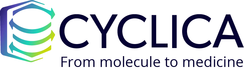 Cyclica_logo_2021