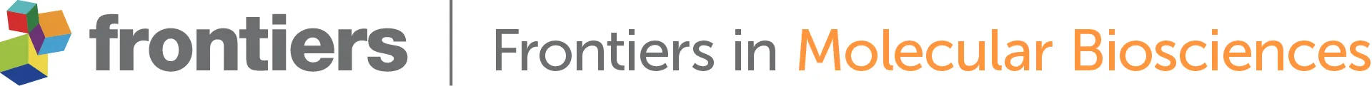 Guidelines-FMOLB_Logo_Secondary_RGB