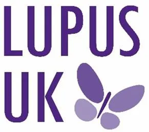 Lupus UK