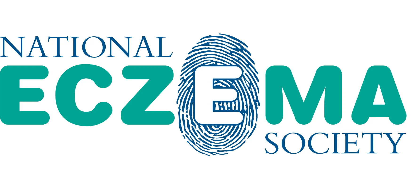 National Eczema Society