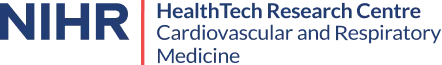 HealthTech Research Centre_Cardiovascular and respiratory medicine_rgb 1 (1)[20]