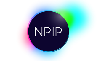 NPIP