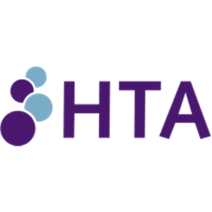 The Human Tissue Authority logo