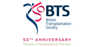 British Transplantation Society BTS logo v2 300x150