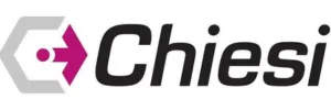 Chiesi logo