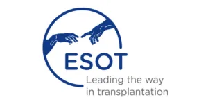 European Society for Organ Transplantation ESOT logo v2 300x150