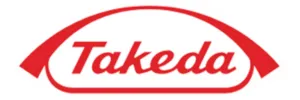 Takeda logo 300x100