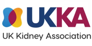 UK Kidney Association logo v2 300x150