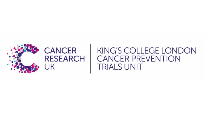 Cancer Prevention Trials Unit