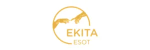 EKITA logo final 300x100