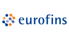 Eurofins Forensic Services