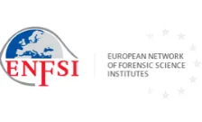 European Network of Forensic Science Institutes