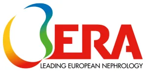 European Renal Association ERA colour logo 31-10 300x150