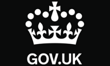 Government UK