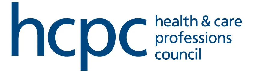 HCPC-logo