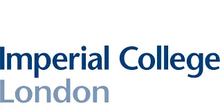 Imperial College London logo