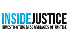 Inside Justice