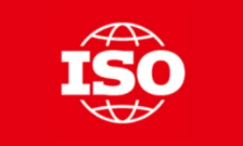 International Standards Organisation