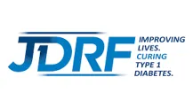 JDRF