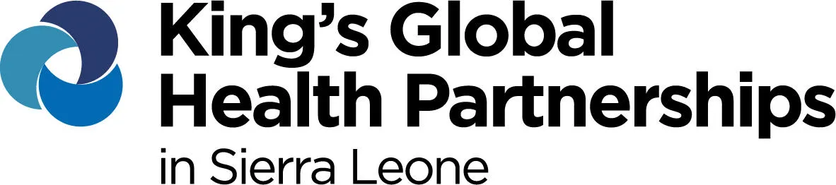 KGHP_SierraLeone_logo