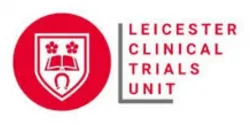 Leicester-ctu-logo