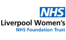 Liverpool Women's NHS Foundation Trust