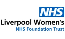 Liverpool Women's NHS Foundation Trust