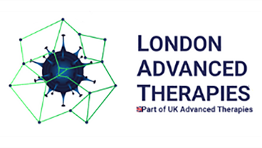 London Advanced Therapies