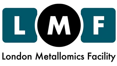 London Metallomics Facility