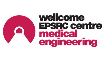 The Centre for Medical Engineering