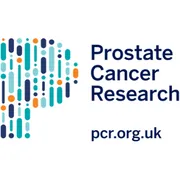 prostate cancer research