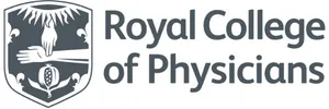Royal College of Physicians logo 300x100