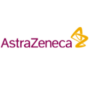 AstraZeneca logo