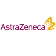 AstraZeneca partner logo