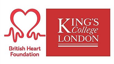 British Heart Foundation Centre of Research Excellence