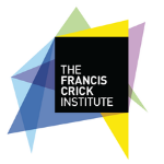 Francis Crick Institute logo