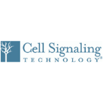 Cell Signaling Technology logo