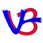 London Vascular Biology Forum logo