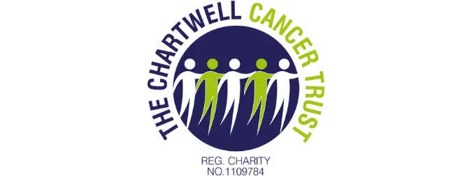 chartwell cancer trust