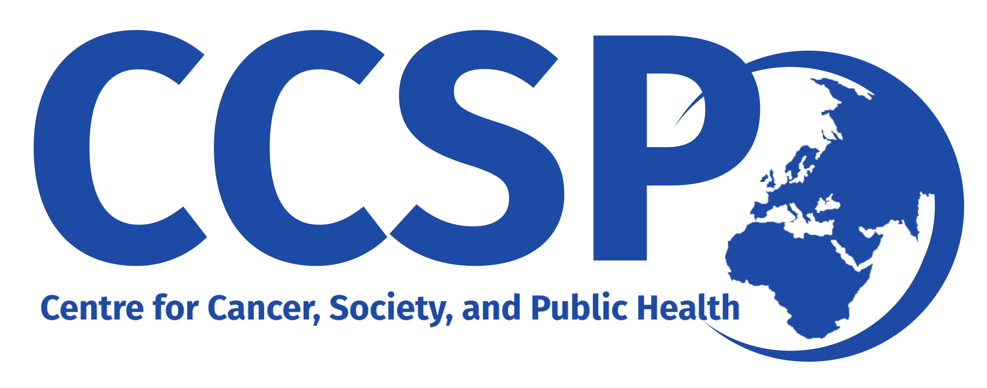 CSP logo