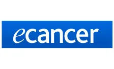 eCancer