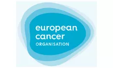 European Cancer Organisation (ECCO)