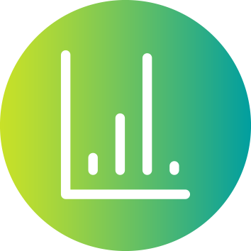 Icon_Mass Spectrometry Service_Circle_RGB