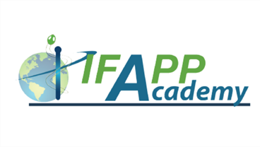 IFAPP Medical Affairs