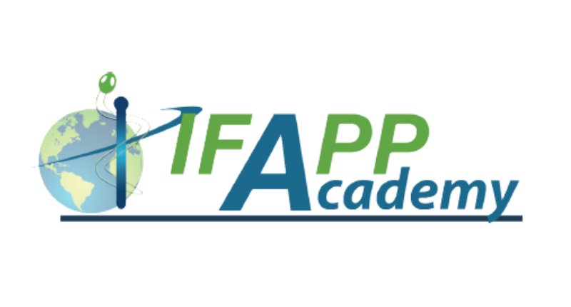 IFAPP logo resized