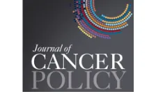 Journal Cancer Policy (JCP)