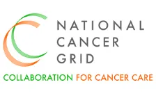 National Cancer Grid of India (NCG)