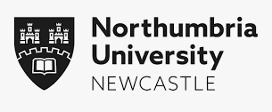 northumbria-university