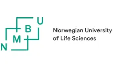 Norwegian University of Life Science